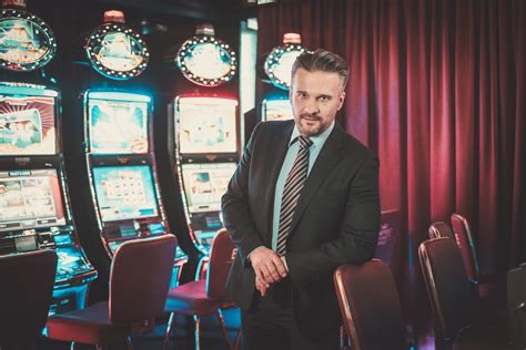 casino pit supervisor job description|Casino Pit Boss .